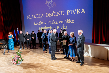 PRIREDITEV OB OBČINSKEM PRAZNIKU OBČINE PIVKA 8.5.2026 - Valter Leban-5766